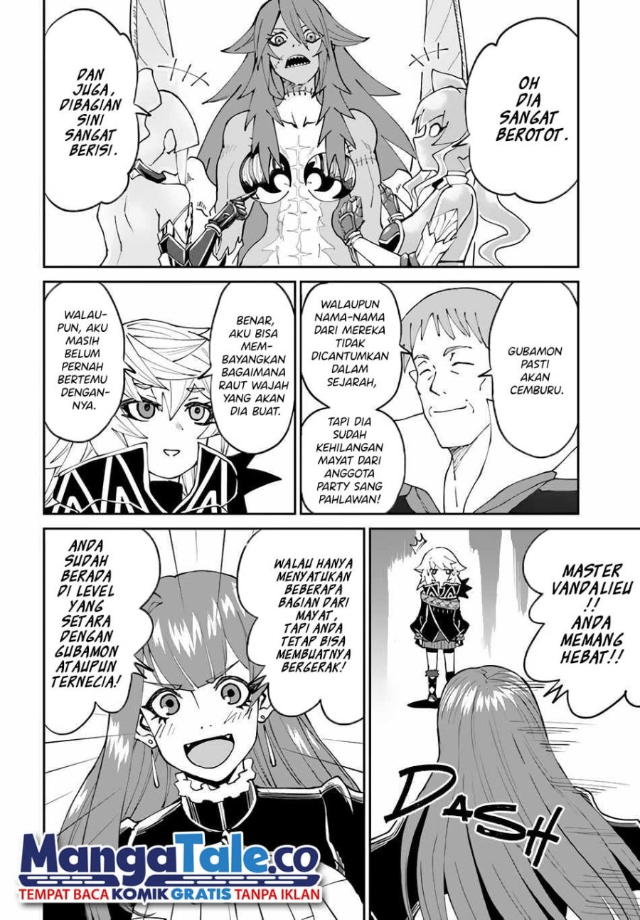 Chapter 38 - halaman 21