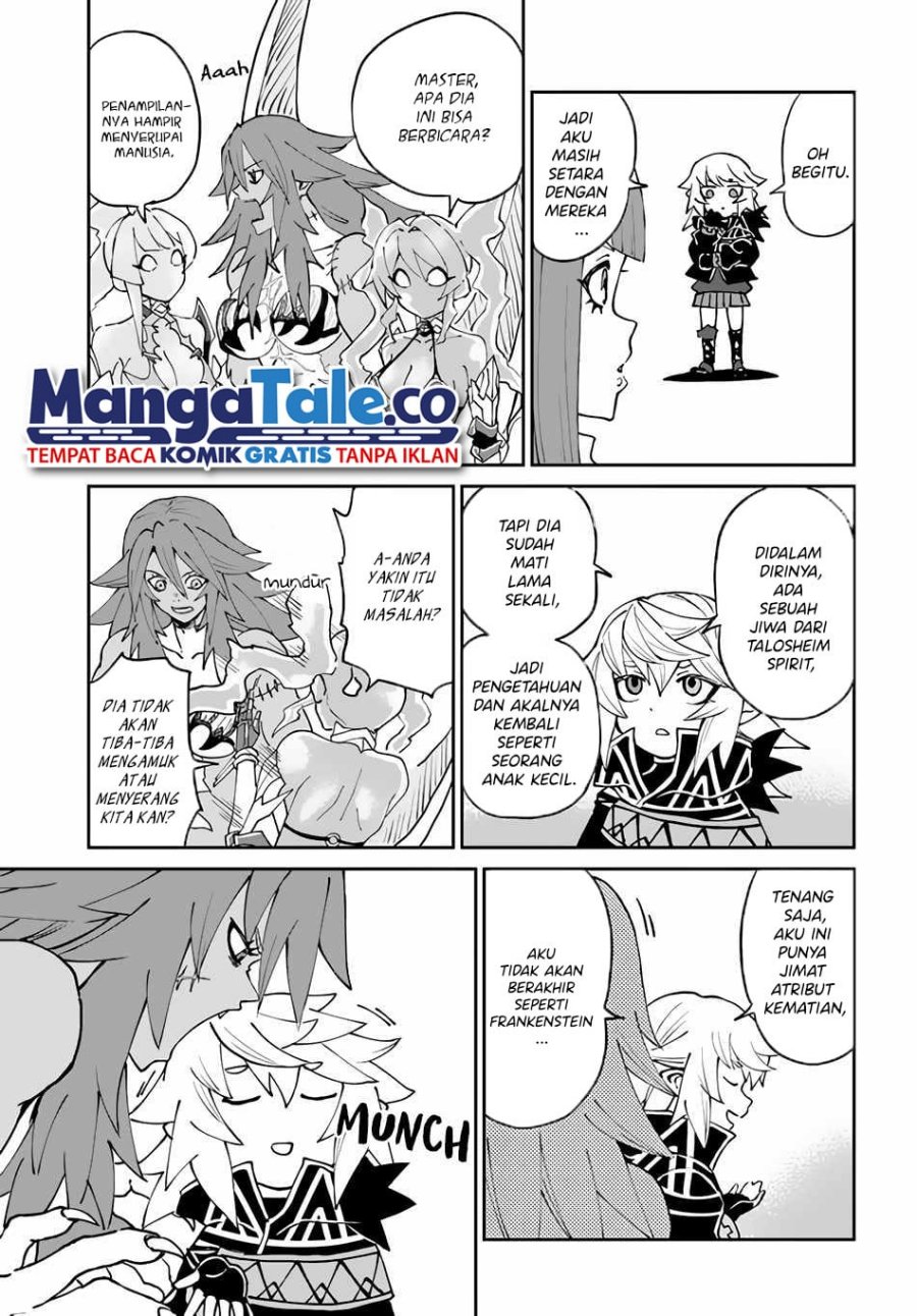 Chapter 38 - halaman 22