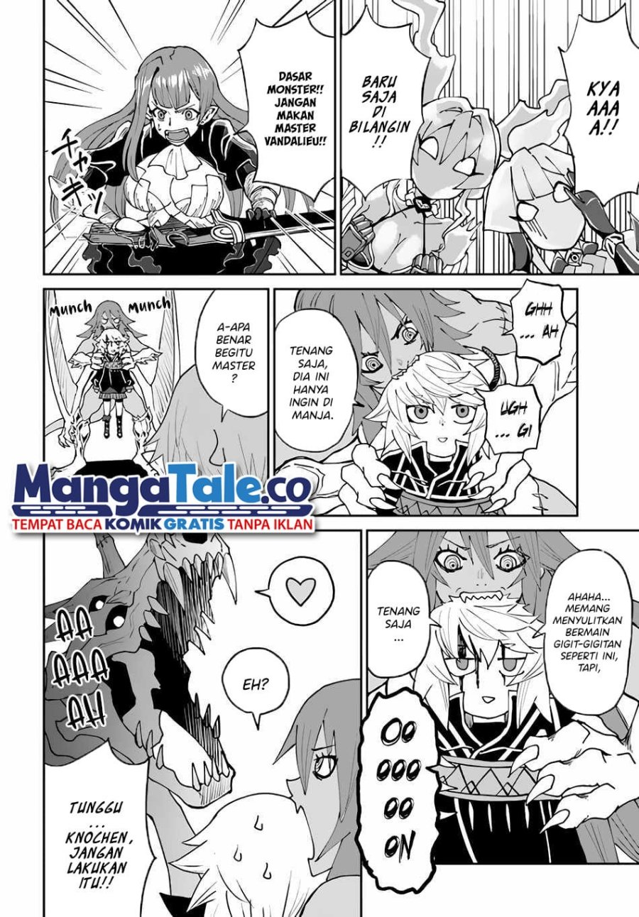 Chapter 38 - halaman 23