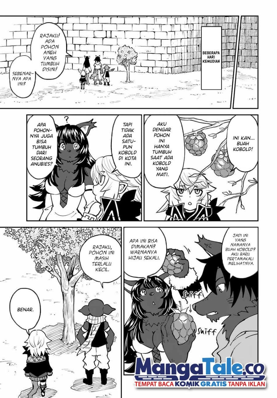 Chapter 38 - halaman 24
