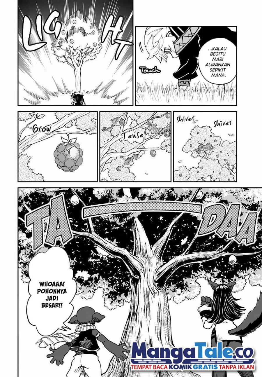 Chapter 38 - halaman 25