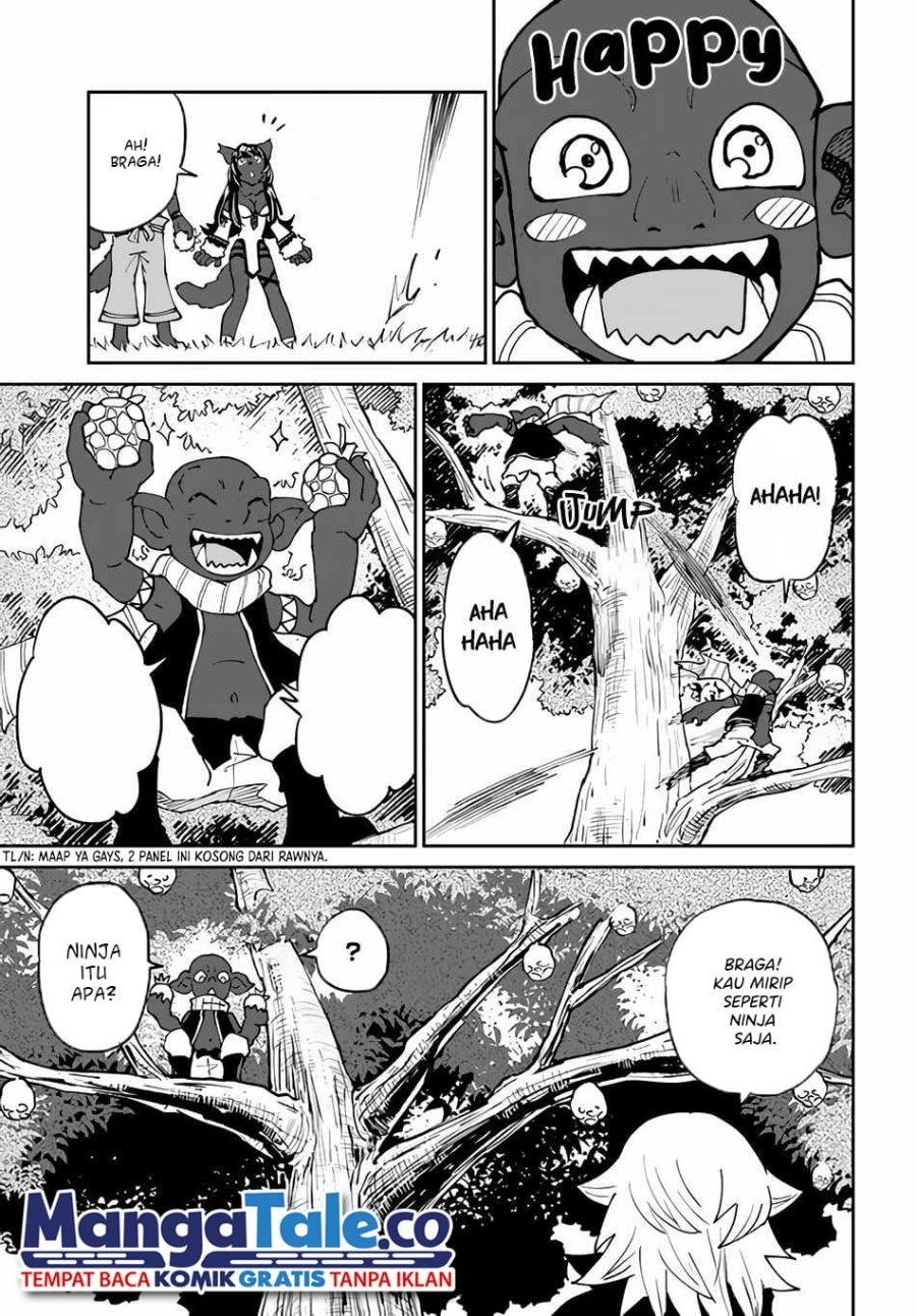 Chapter 38 - halaman 26