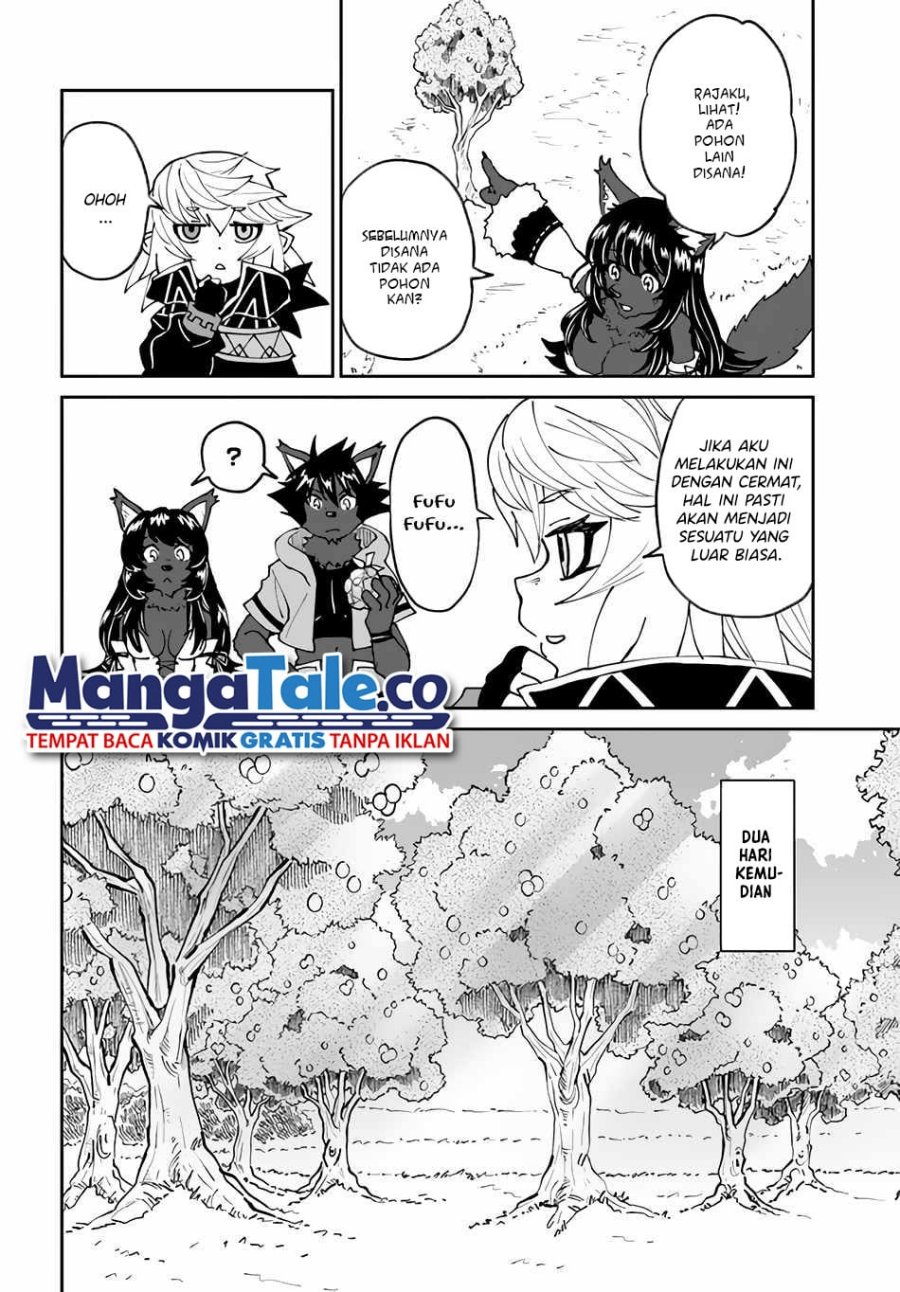Chapter 38 - halaman 27