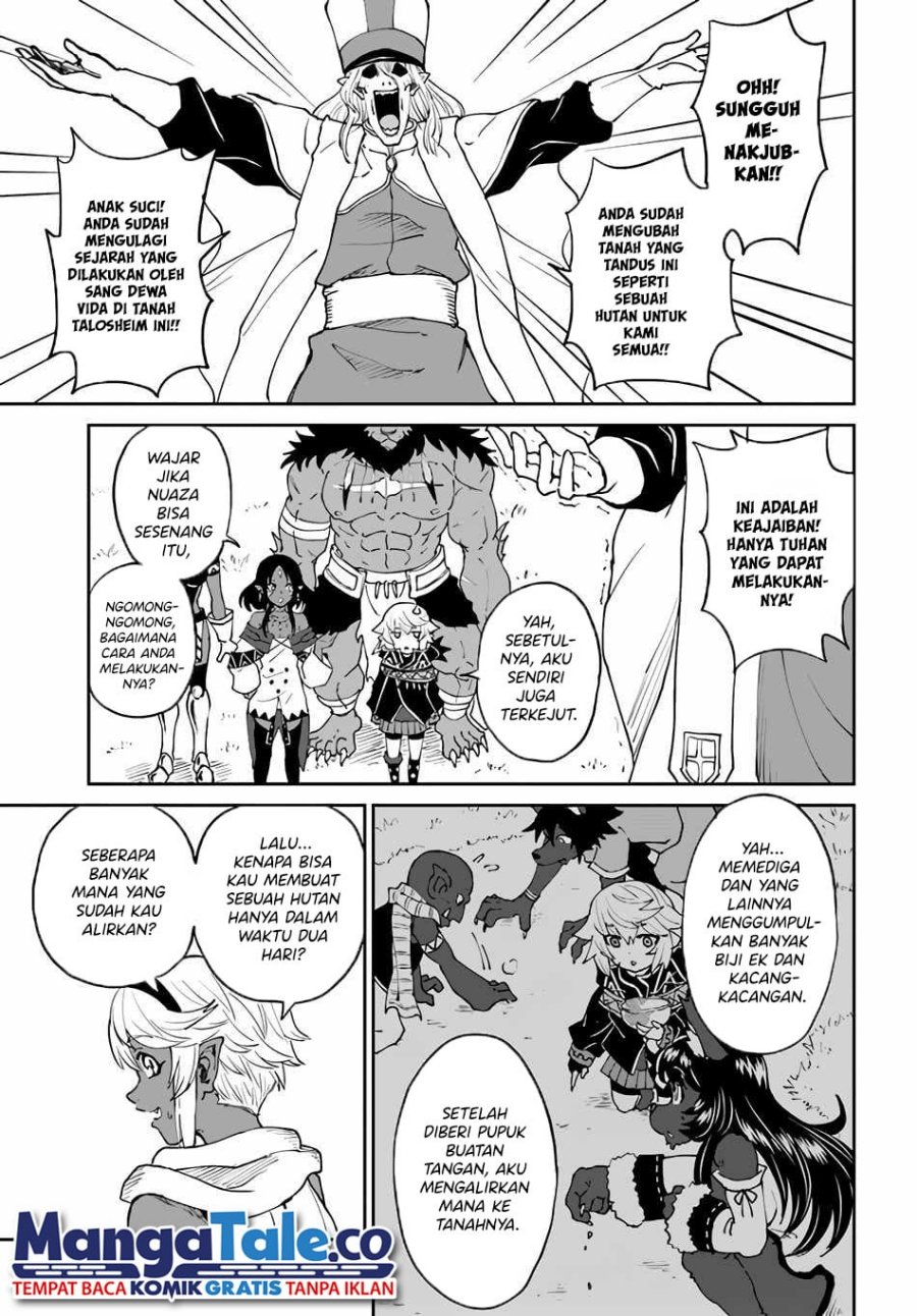Chapter 38 - halaman 28