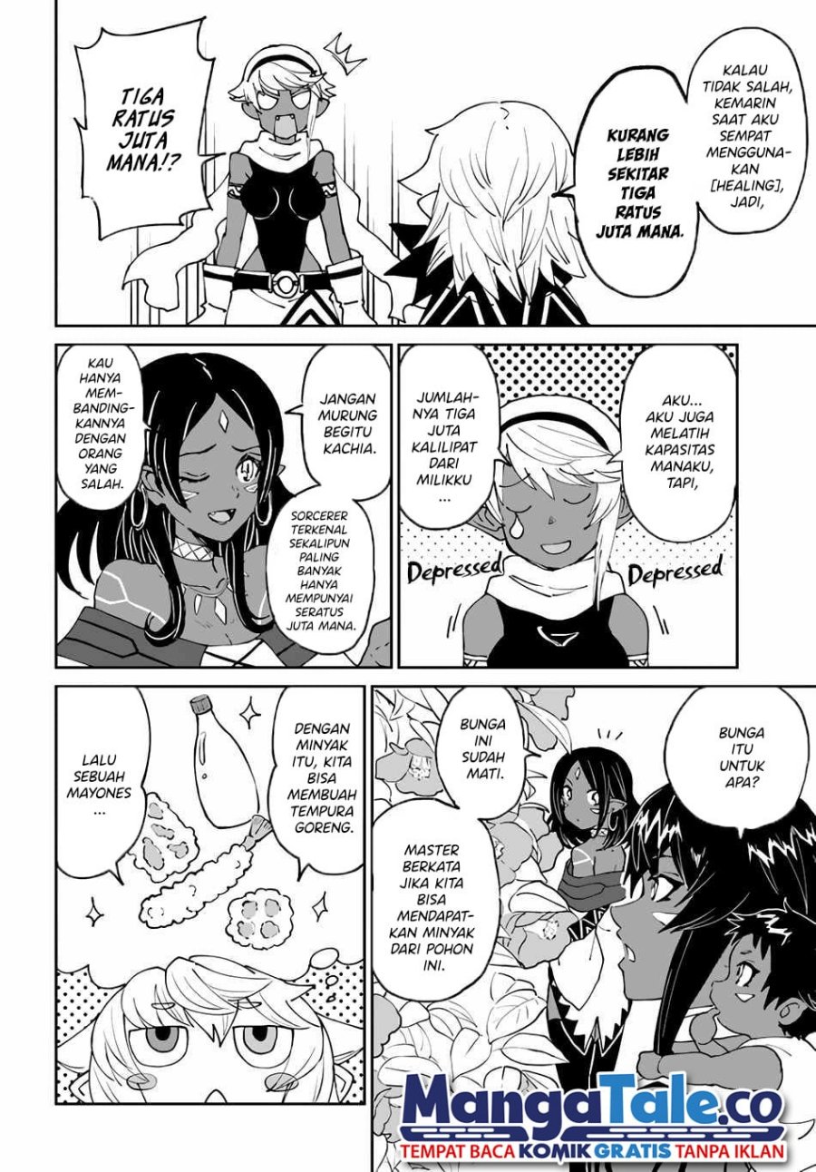 Chapter 38 - halaman 29
