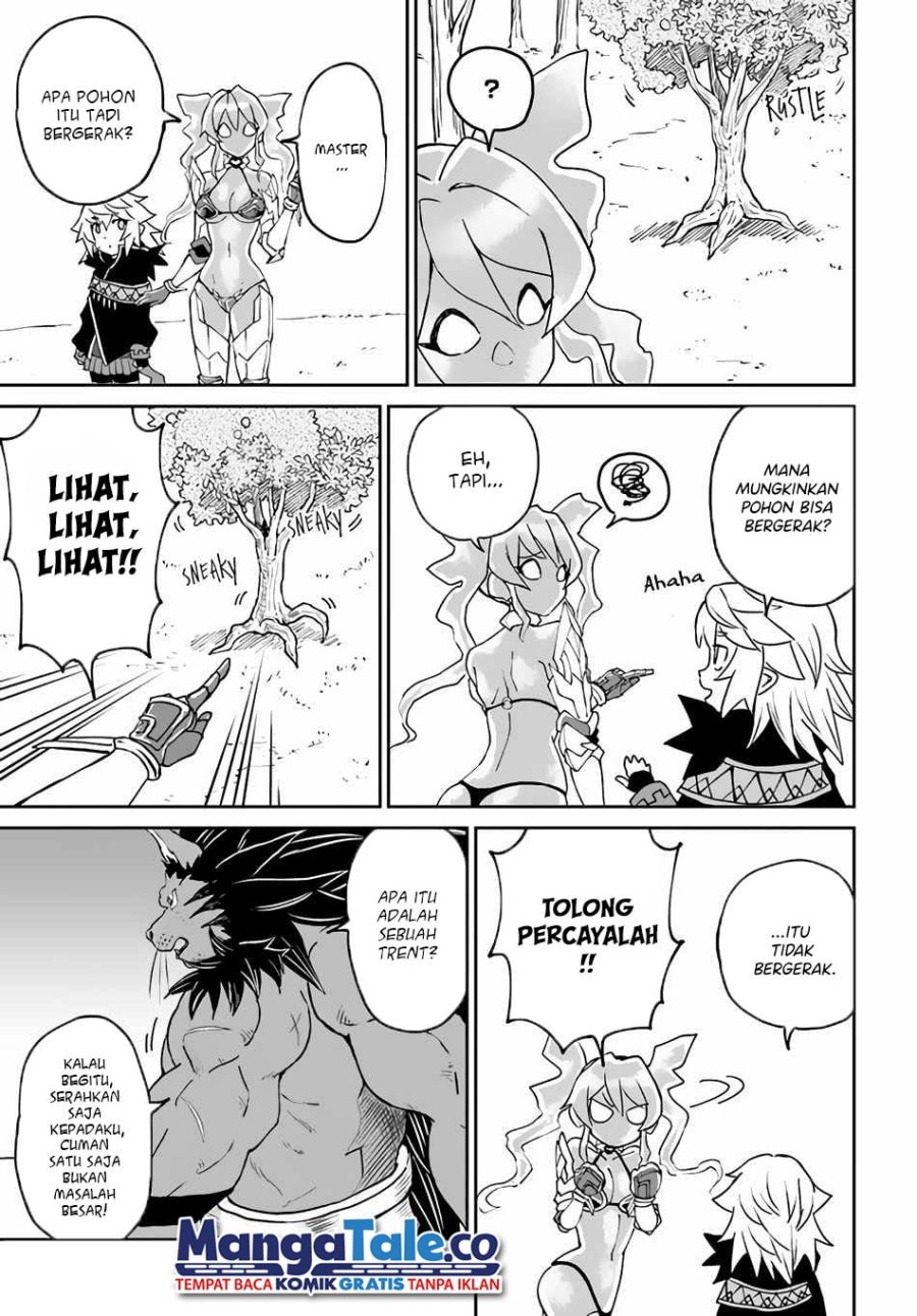 Chapter 38 - halaman 30