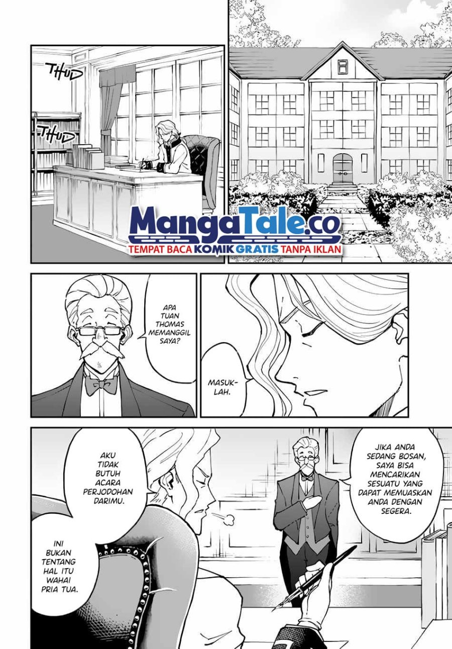 Chapter 38 - halaman 4