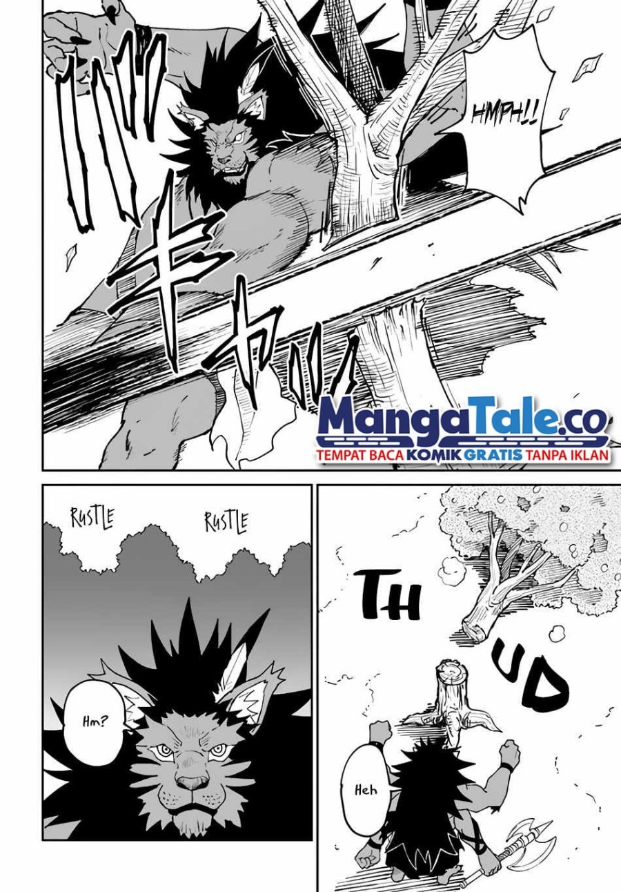 Chapter 38 - halaman 31