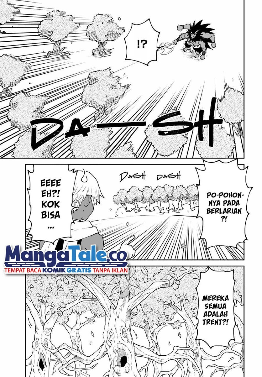 Chapter 38 - halaman 32
