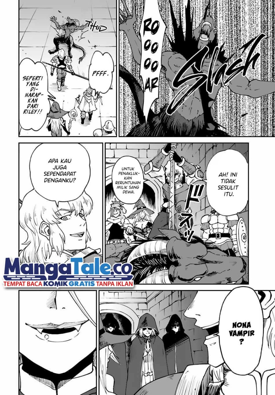 Chapter 38 - halaman 33