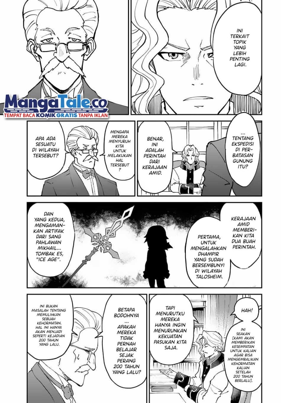 Chapter 38 - halaman 5