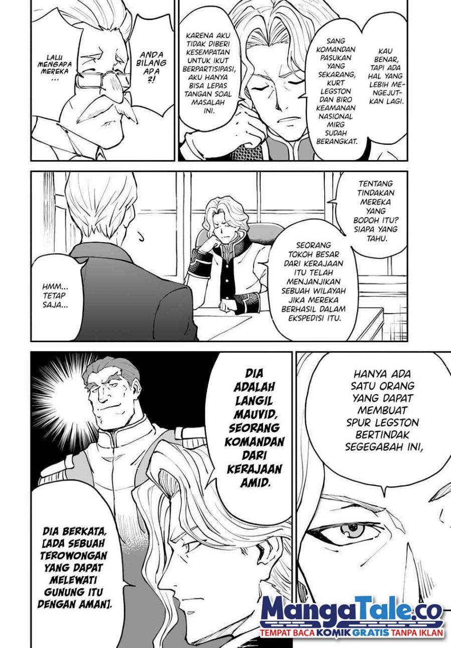 Chapter 38 - halaman 6