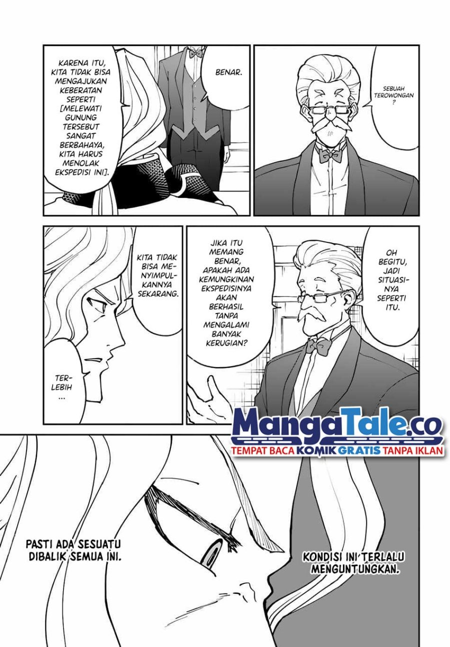 Chapter 38 - halaman 7