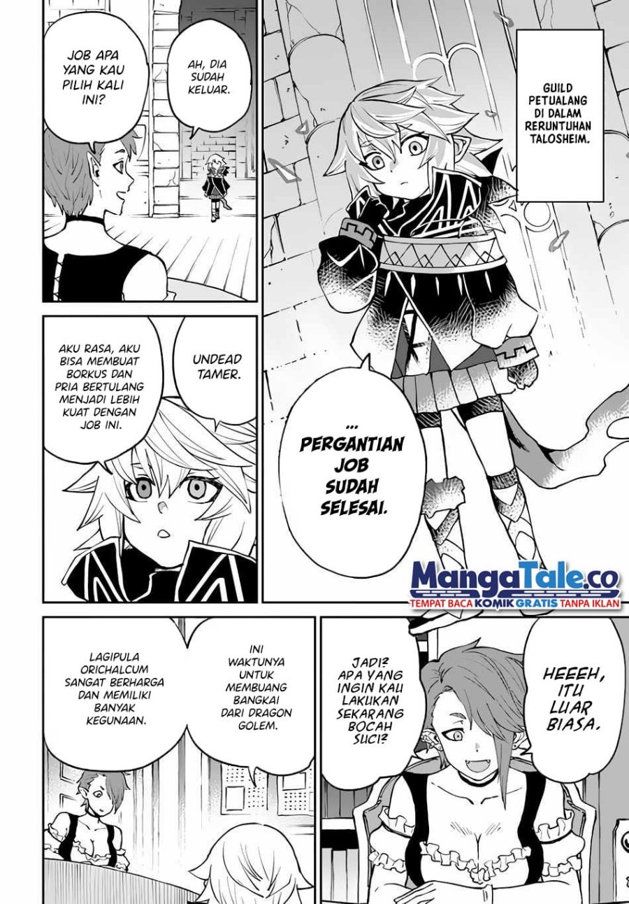 Chapter 38 - halaman 8