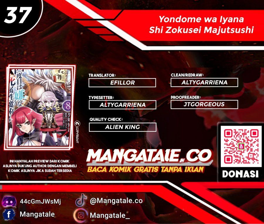 Chapter 37 - halaman 2