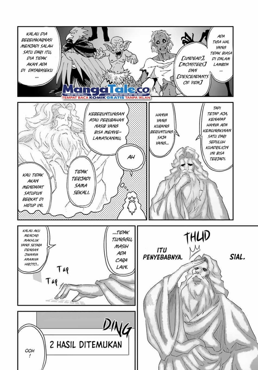 Chapter 37 - halaman 12