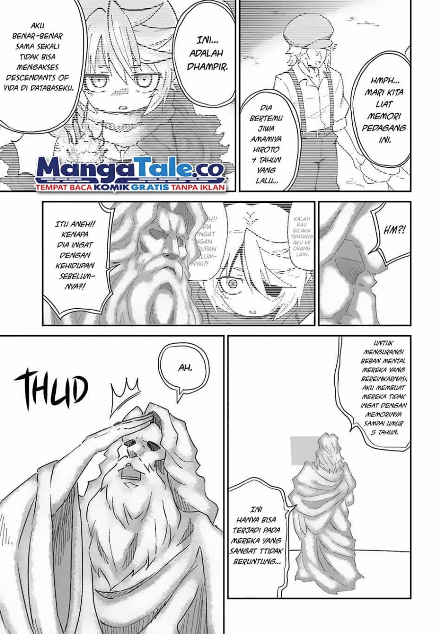 Chapter 37 - halaman 13
