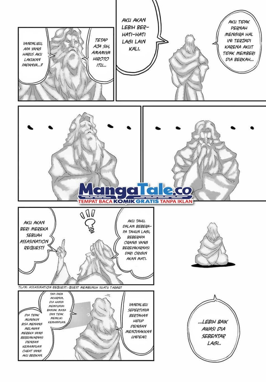 Chapter 37 - halaman 14