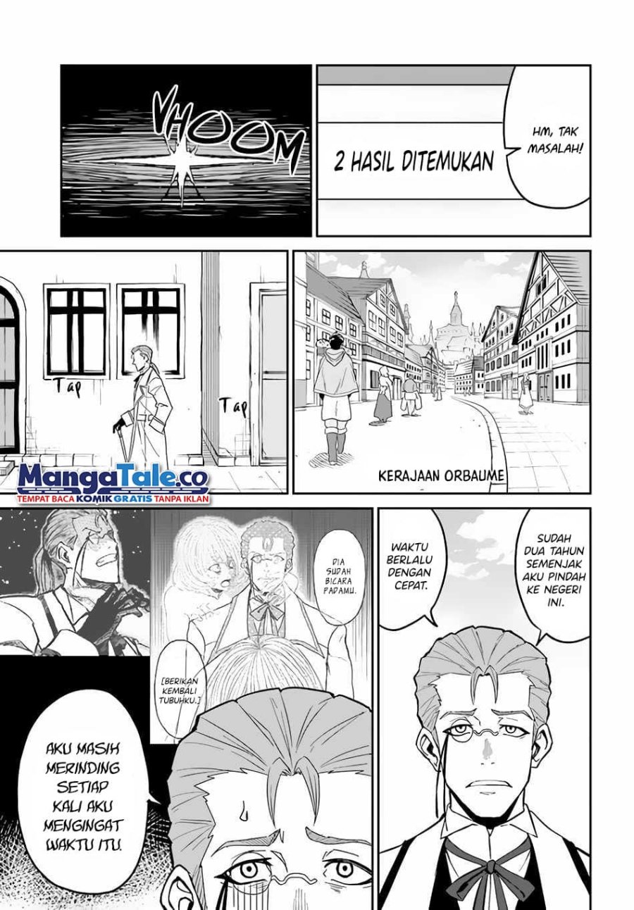 Chapter 37 - halaman 15