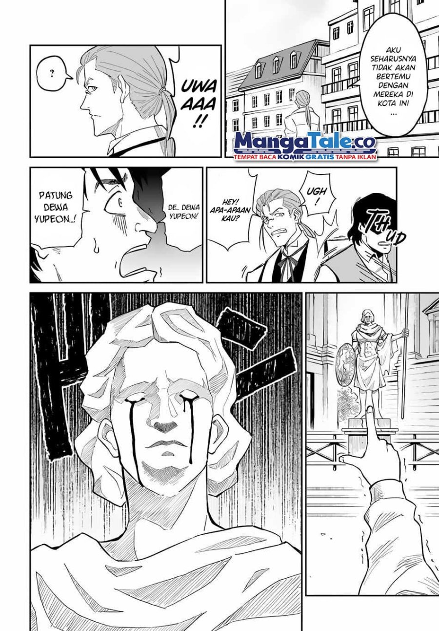 Chapter 37 - halaman 16