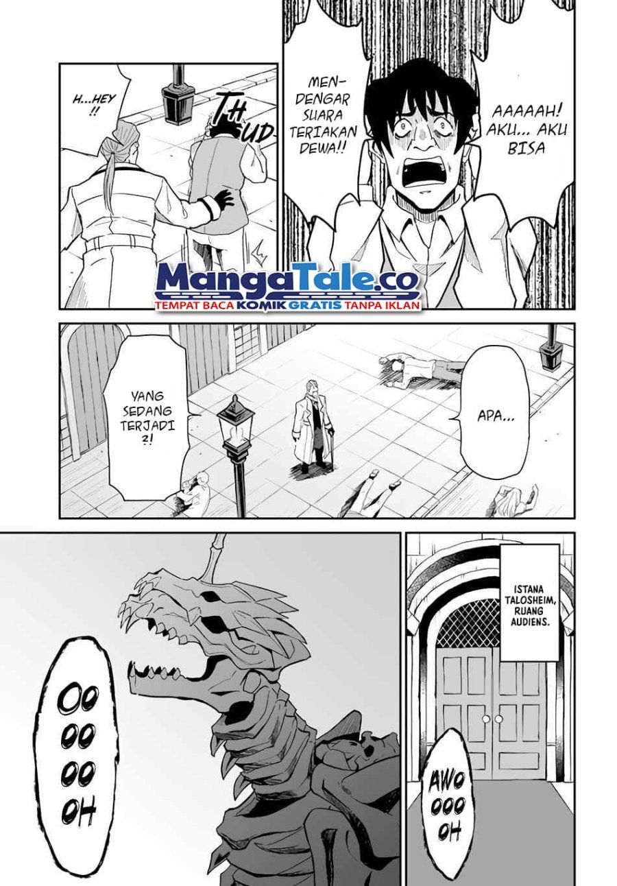 Chapter 37 - halaman 17