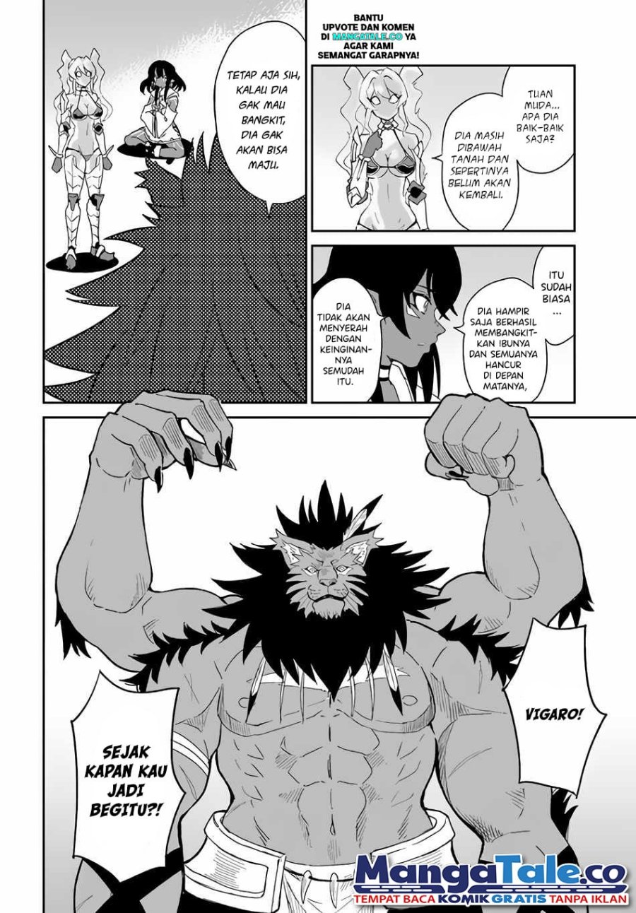 Chapter 37 - halaman 18