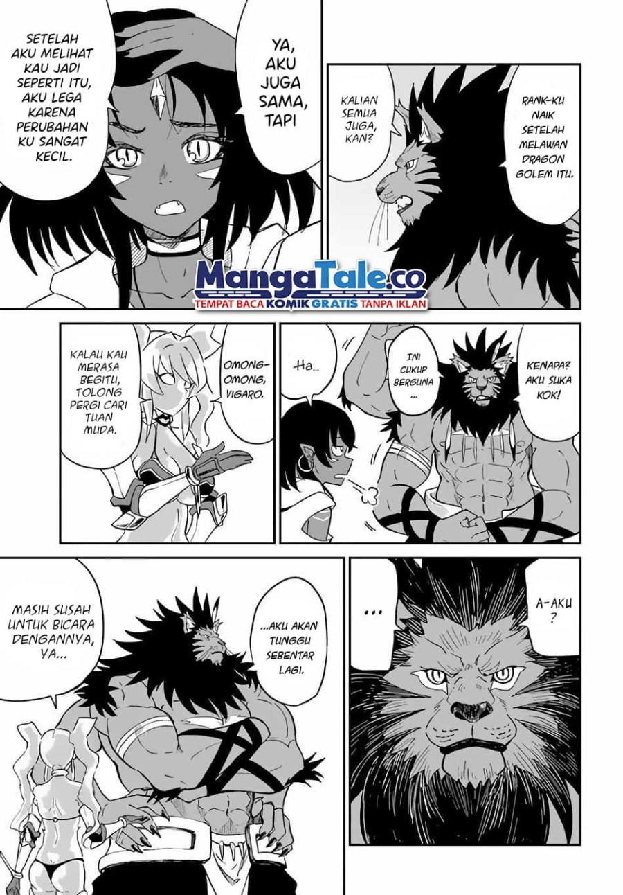Chapter 37 - halaman 19