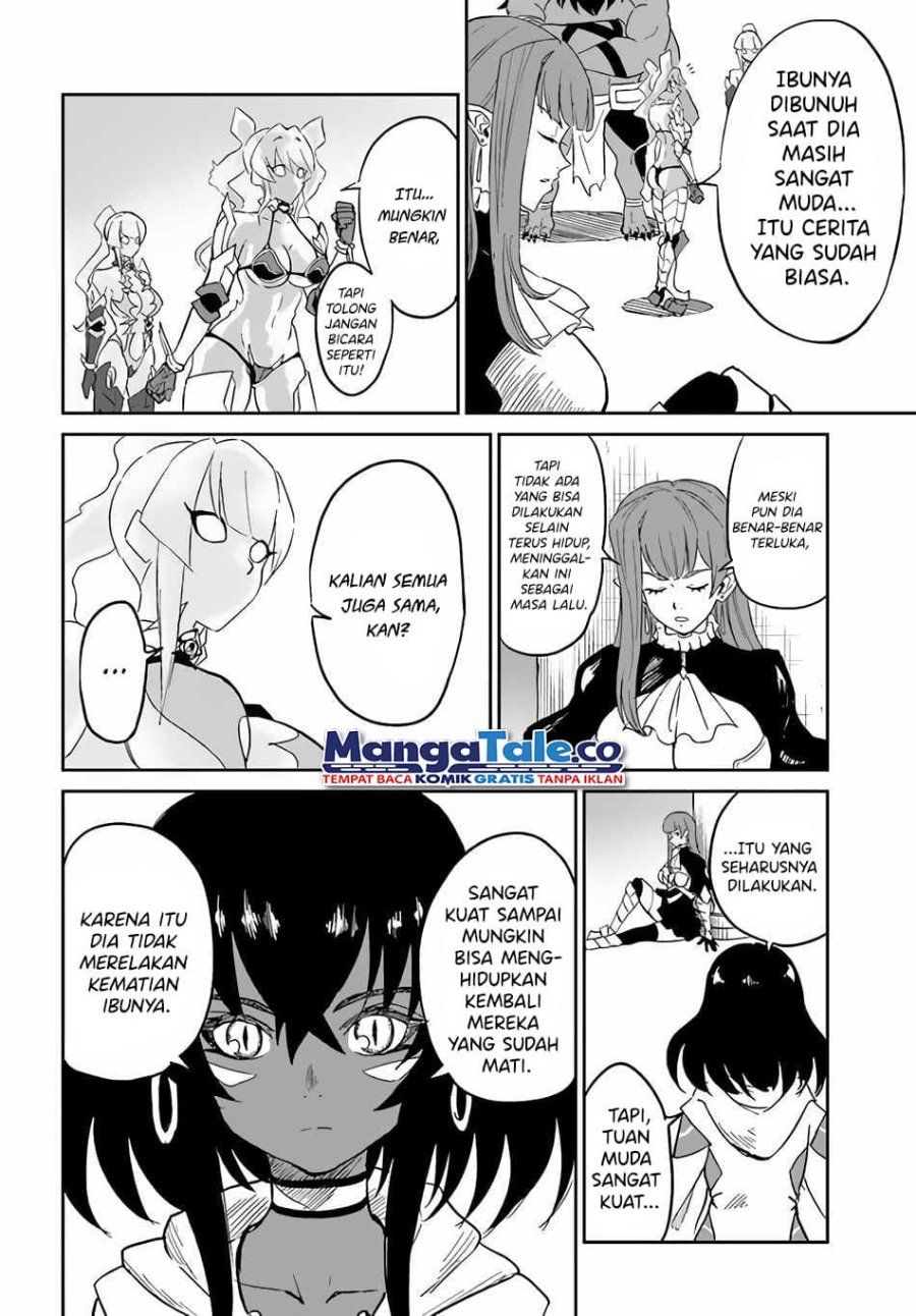 Chapter 37 - halaman 20