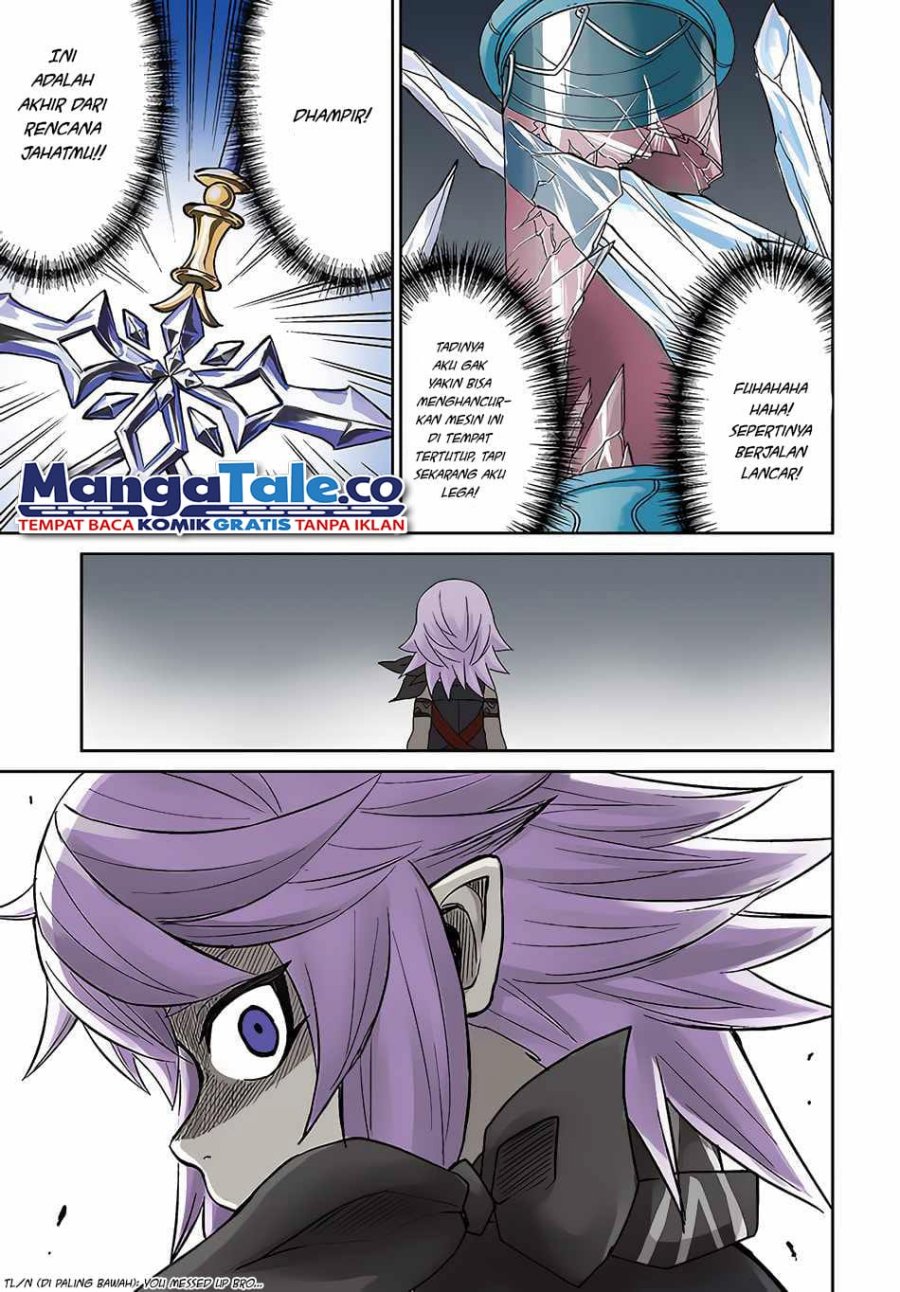 Chapter 37 - halaman 3
