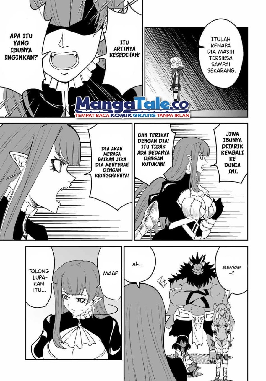 Chapter 37 - halaman 21