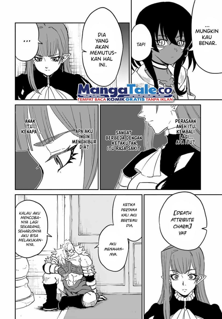 Chapter 37 - halaman 22