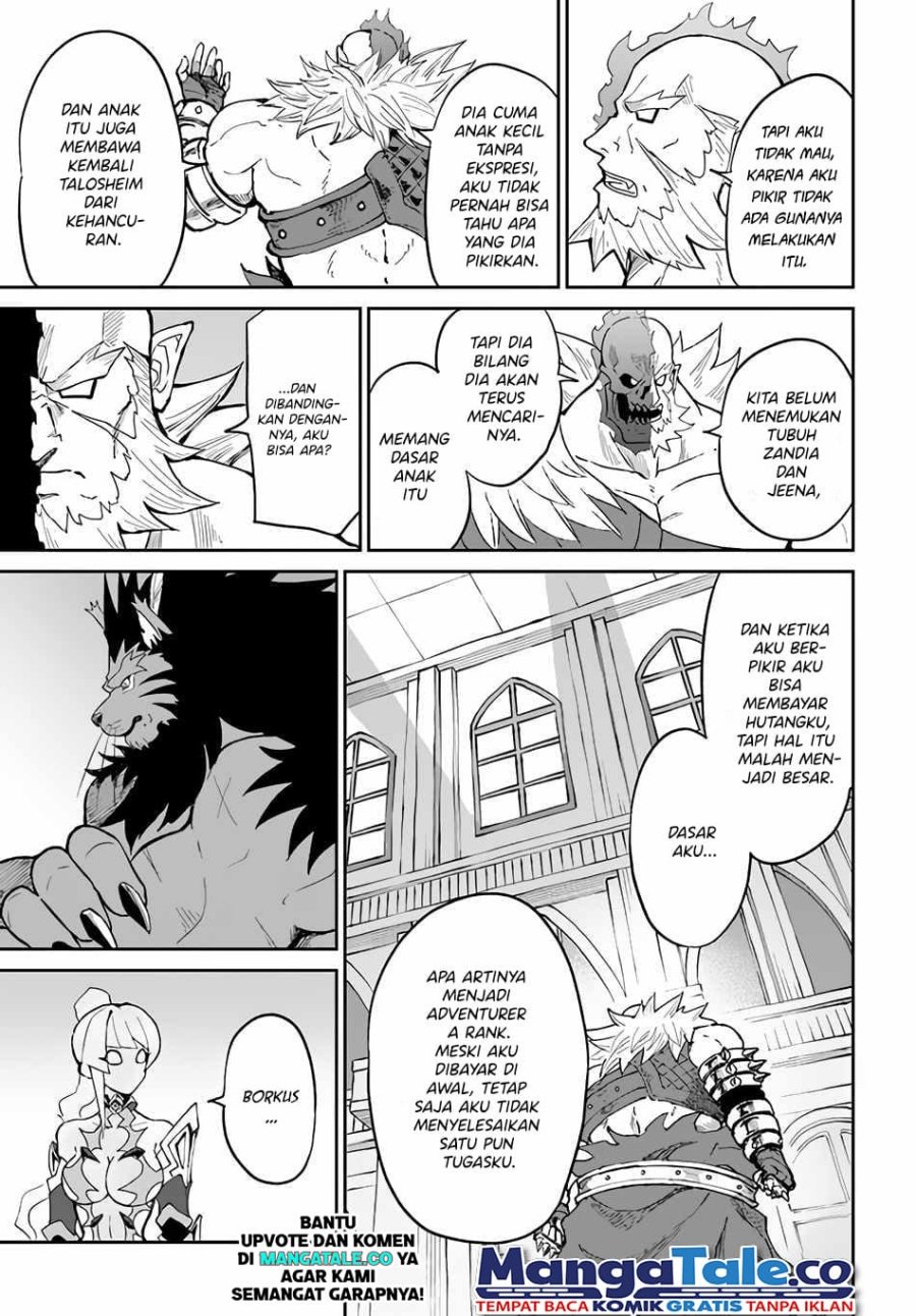 Chapter 37 - halaman 23
