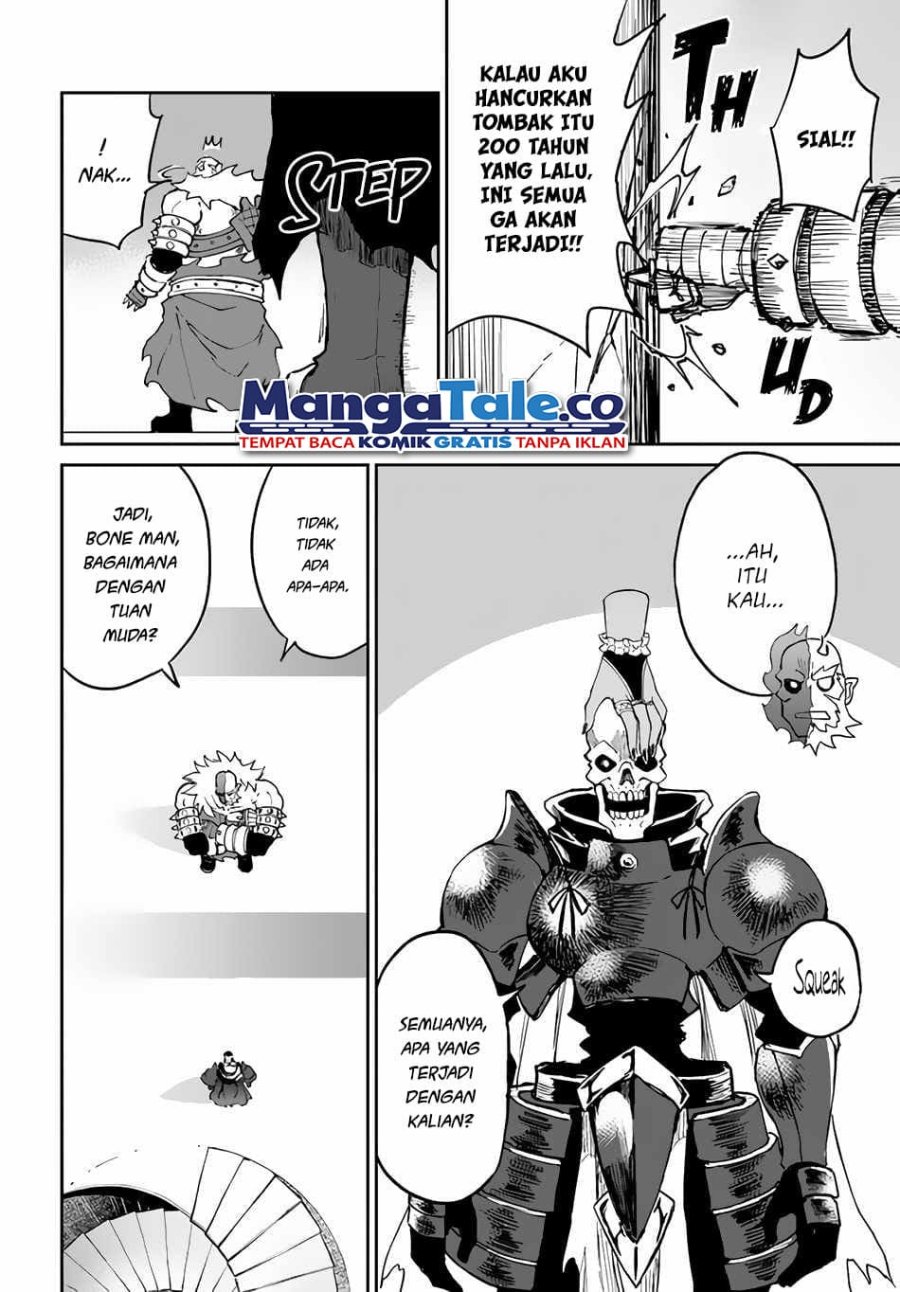 Chapter 37 - halaman 24