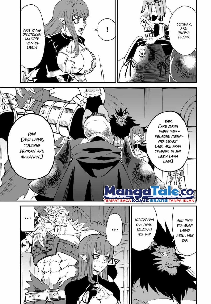 Chapter 37 - halaman 25