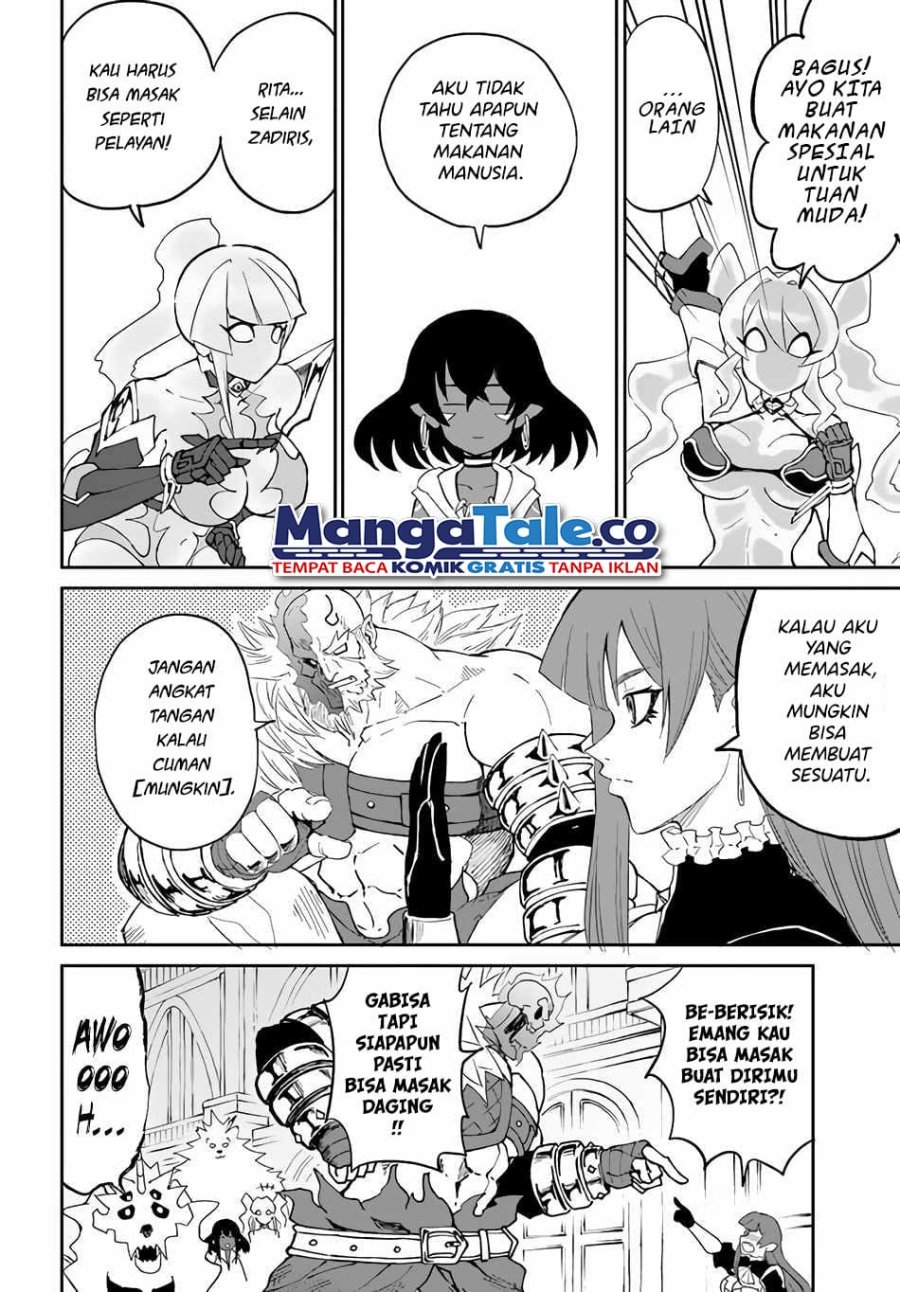 Chapter 37 - halaman 26