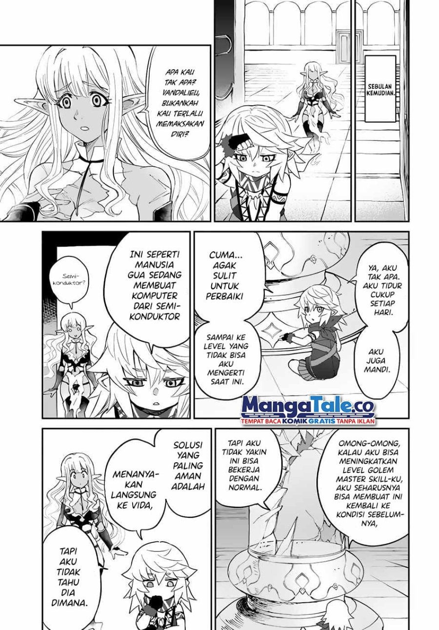 Chapter 37 - halaman 27