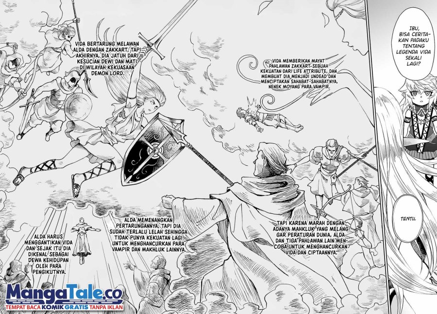 Chapter 37 - halaman 28