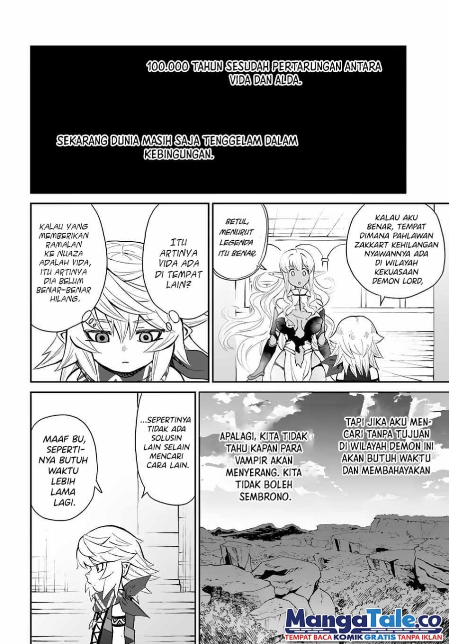 Chapter 37 - halaman 29