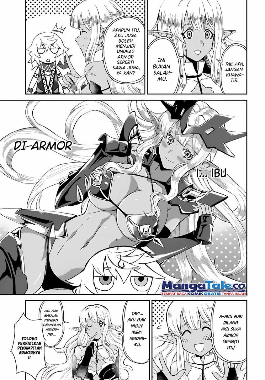 Chapter 37 - halaman 30