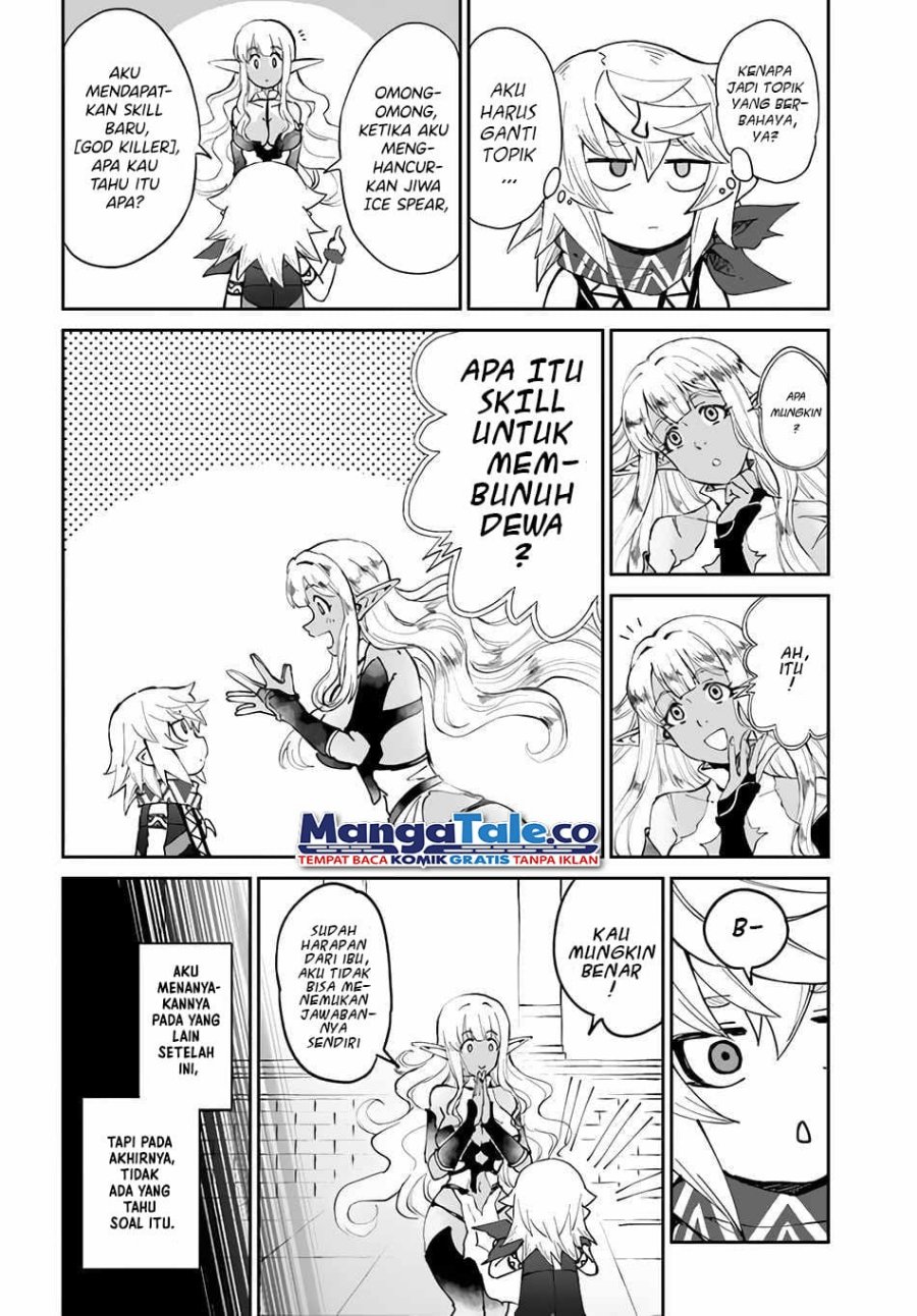 Chapter 37 - halaman 31