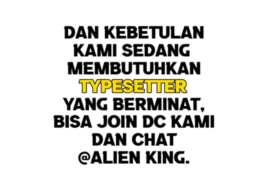 Chapter 37 - halaman 32