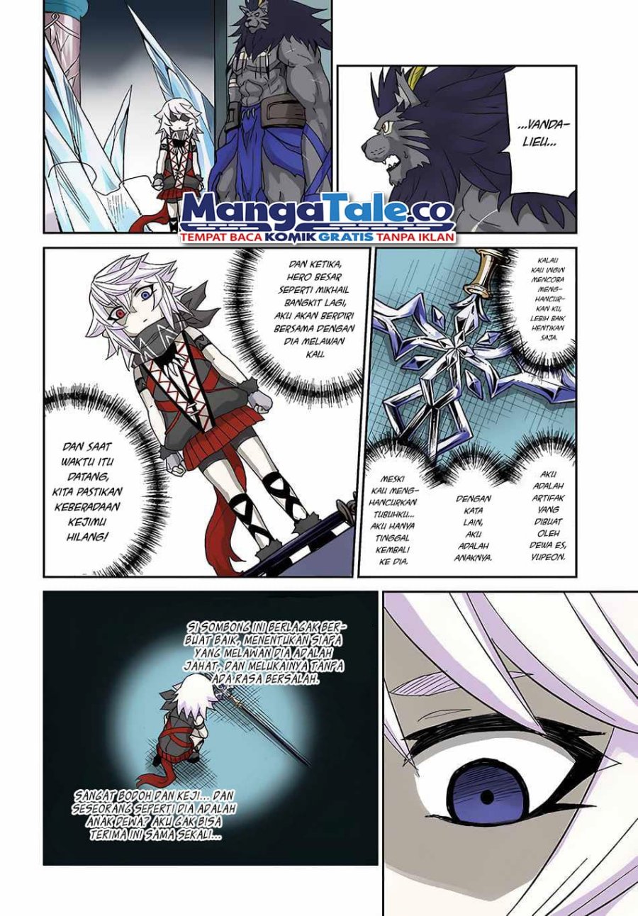 Chapter 37 - halaman 5
