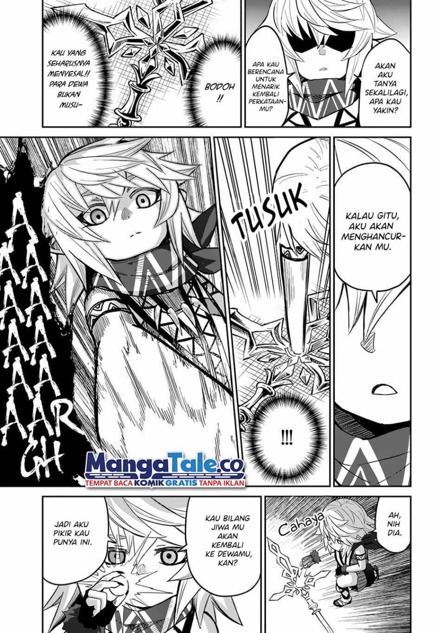 Chapter 37 - halaman 6