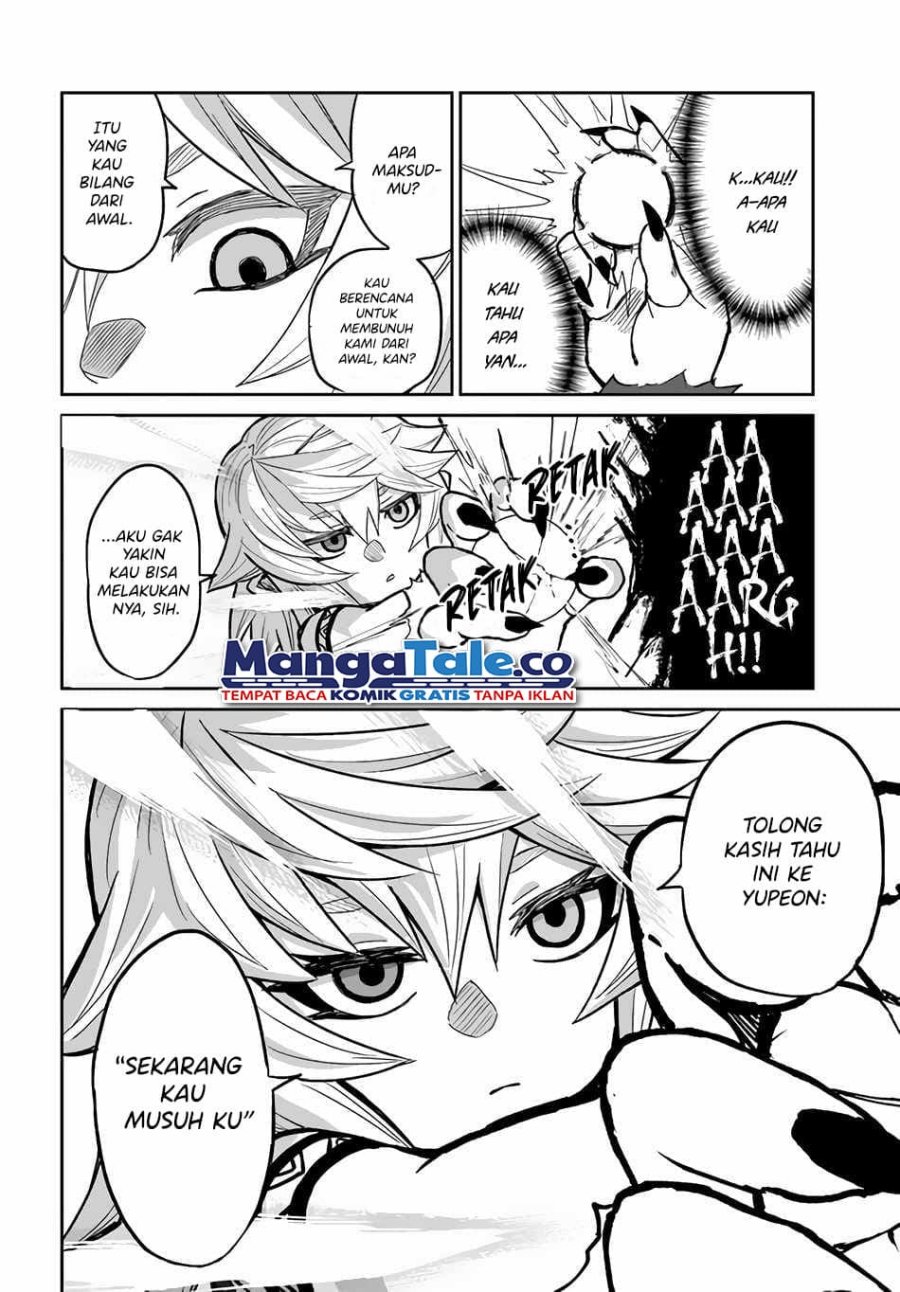 Chapter 37 - halaman 7