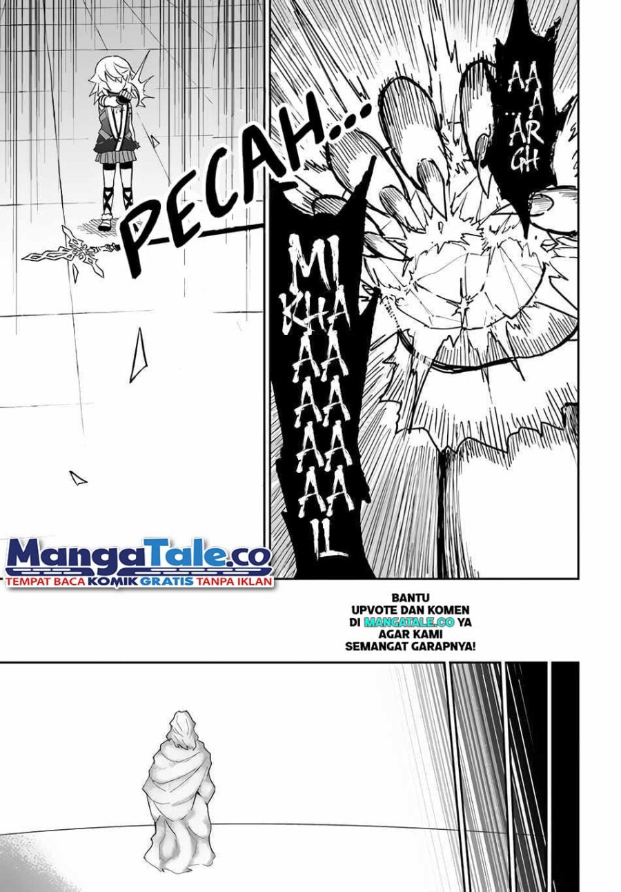 Chapter 37 - halaman 8