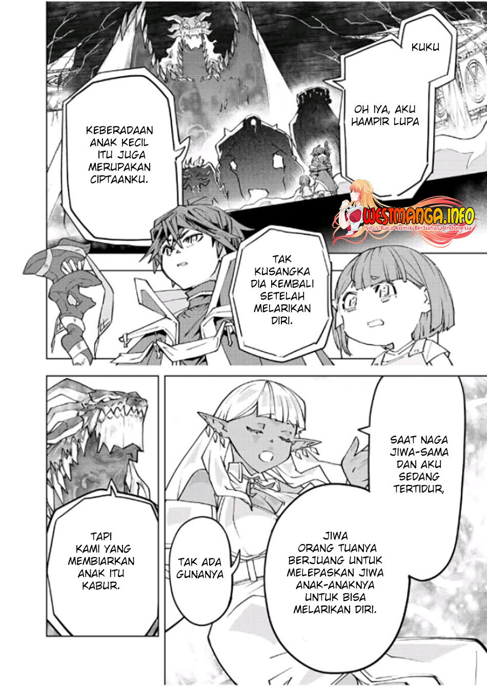 Chapter 66 - halaman 12