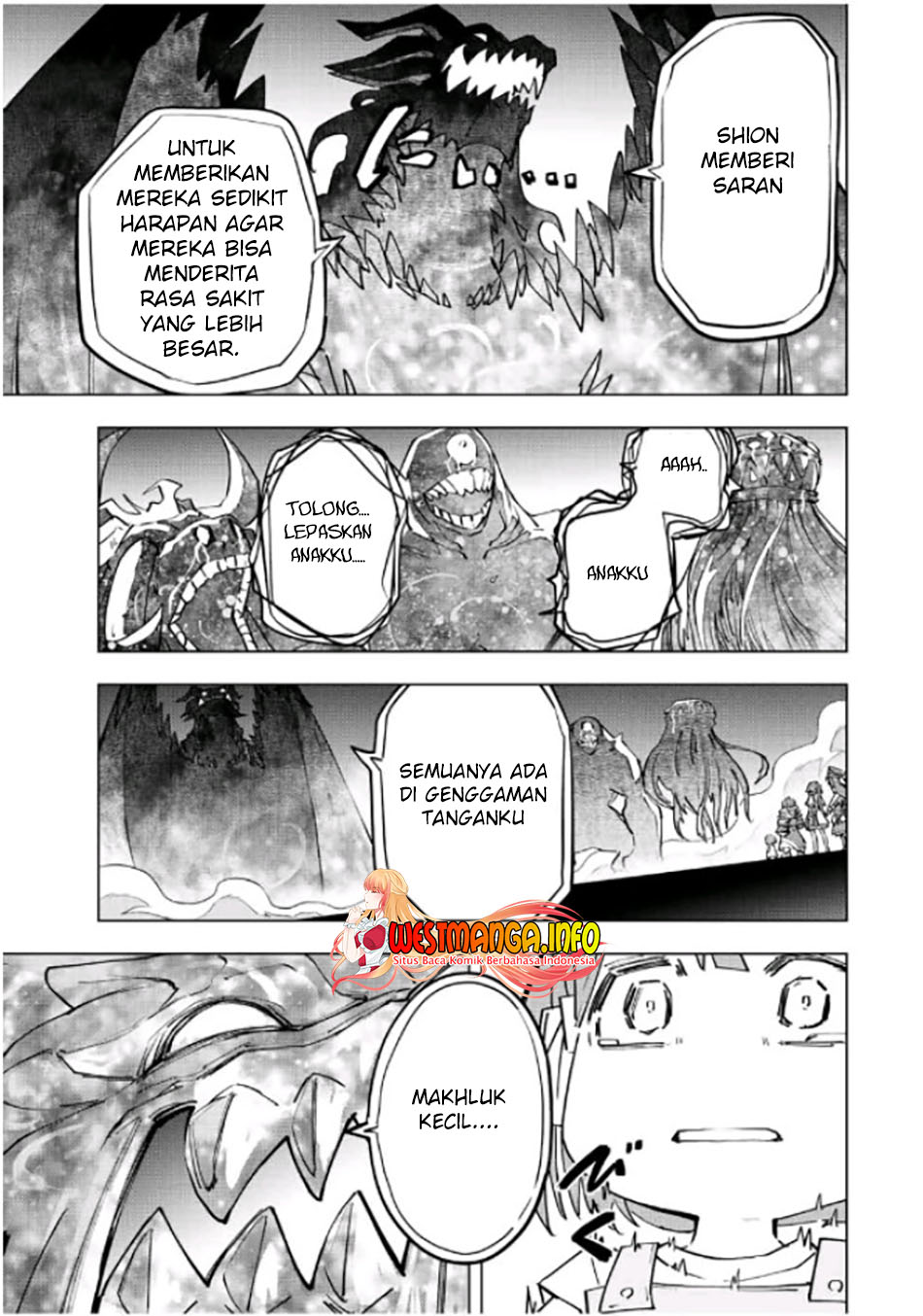 Chapter 66 - halaman 13