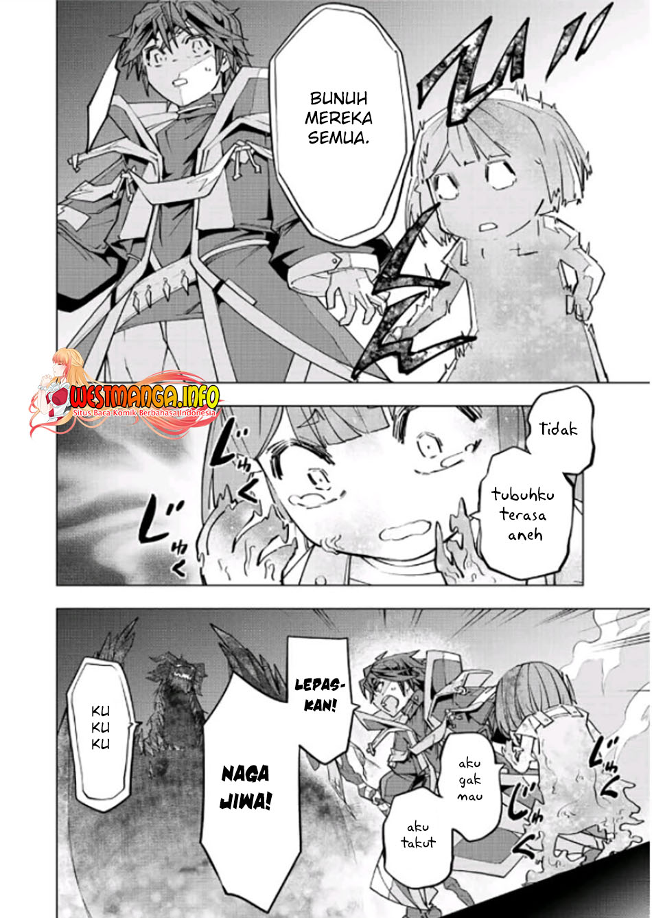 Chapter 66 - halaman 14