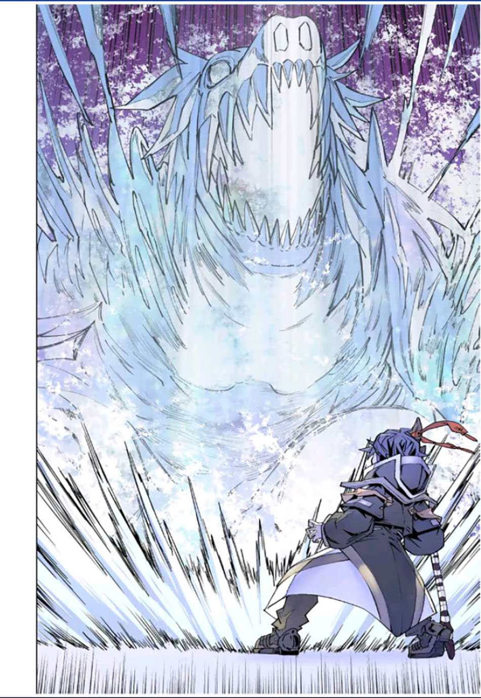 Chapter 66 - halaman 16