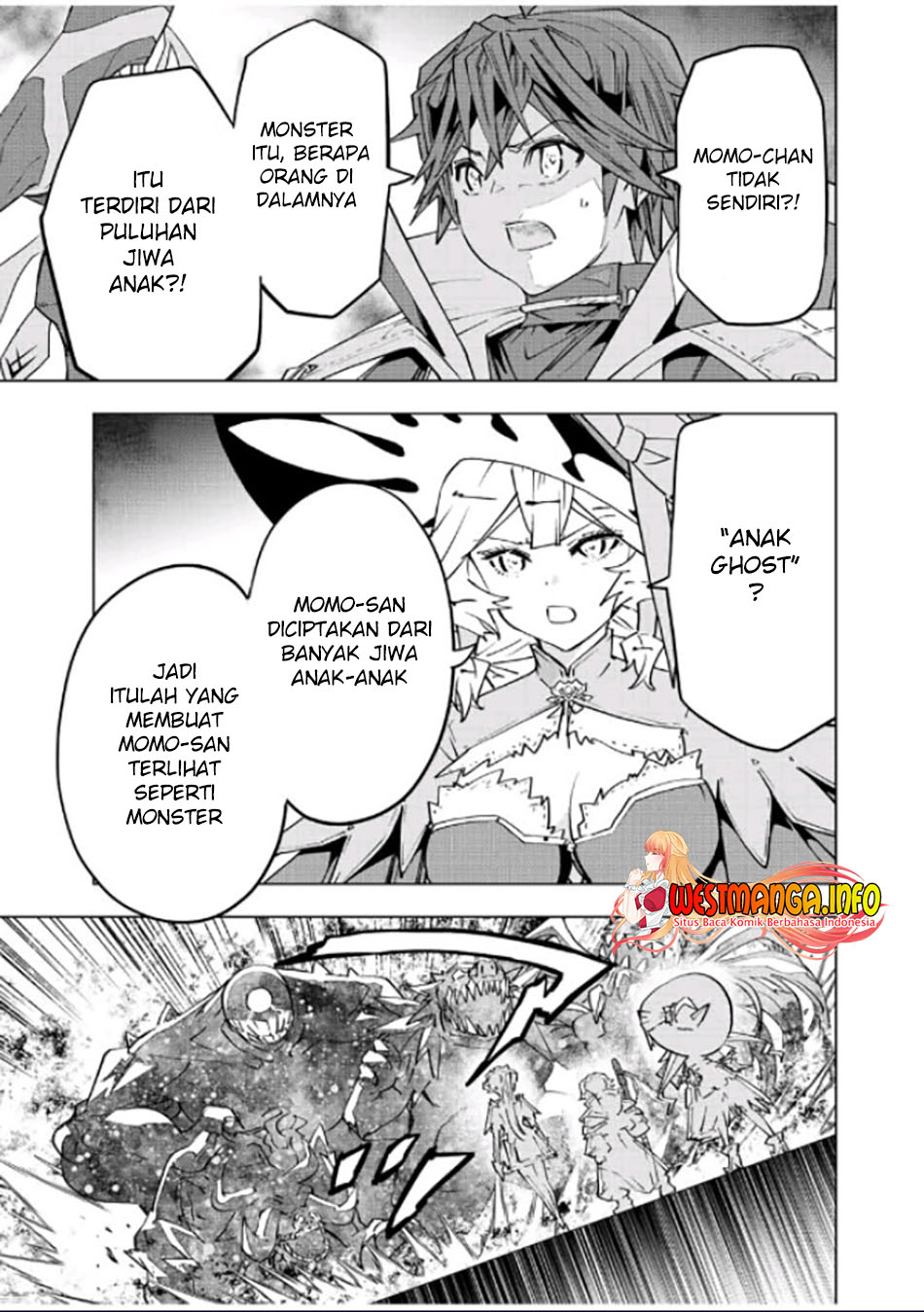 Chapter 66 - halaman 19